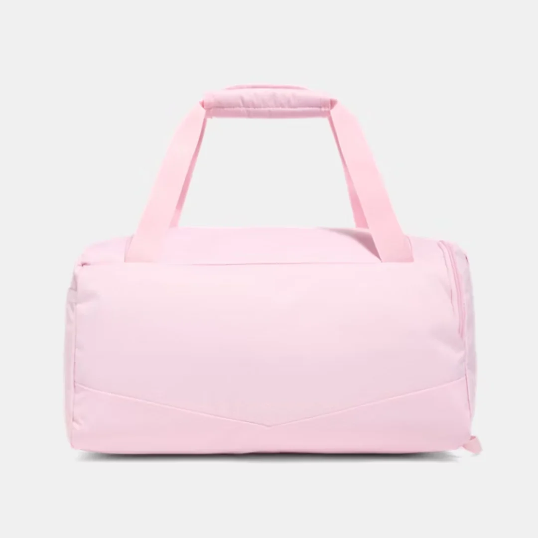 Undeniable 5.0 XS Duffle Bag - Image 3