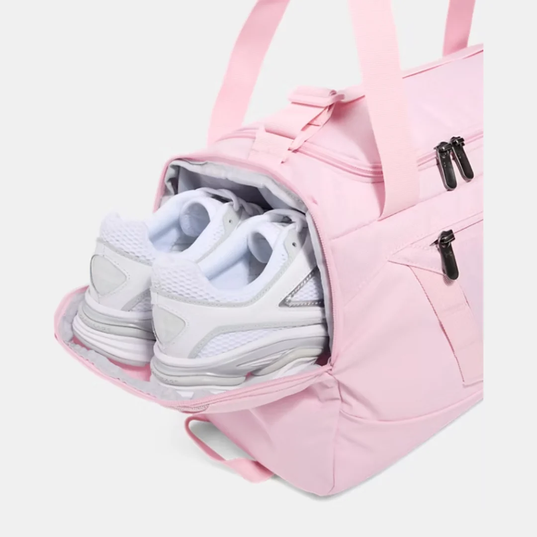 Undeniable 5.0 XS Duffle Bag - Image 4