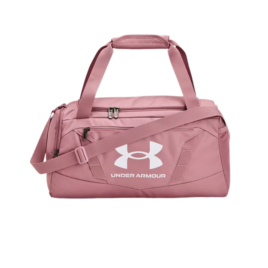 Undeniable 5.0 XS Duffle Bag - Image 2