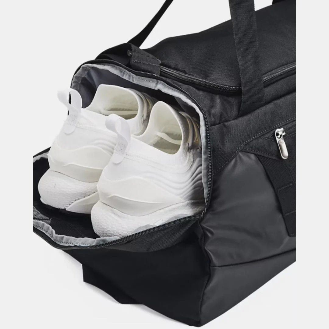 Undeniable 5.0 Small Duffle Bag - Image 4