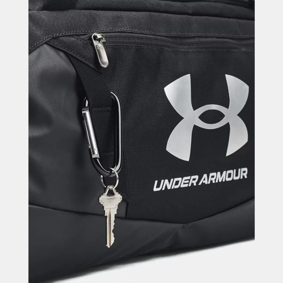 Undeniable 5.0 Small Duffle Bag - Image 6