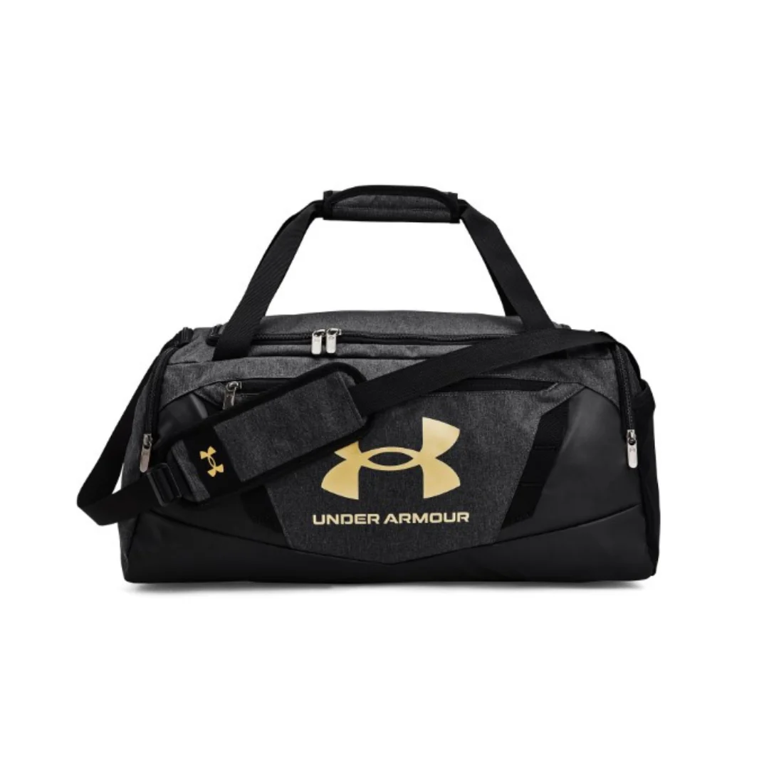 Undeniable 5.0 Small Duffle Bag - Image 2