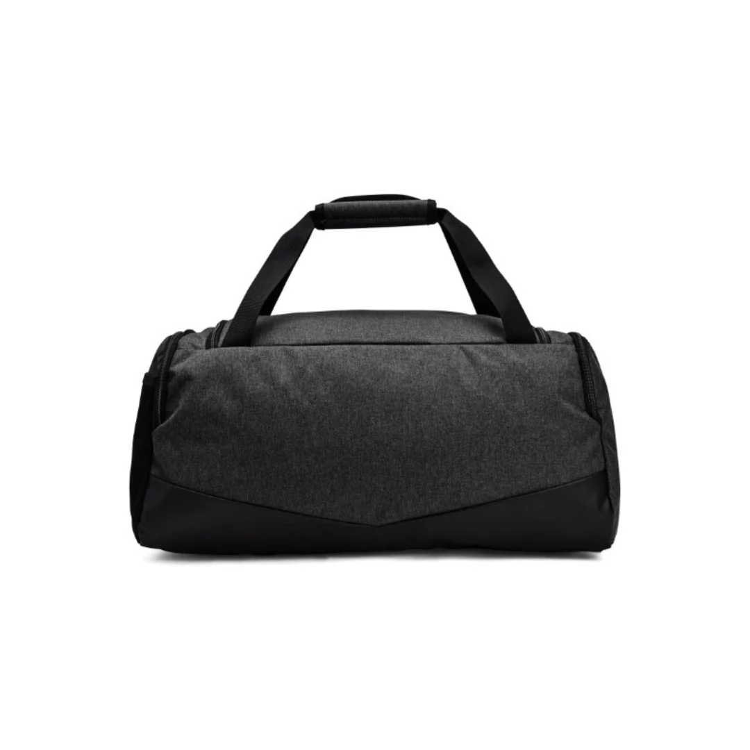 Undeniable 5.0 Small Duffle Bag - Image 3