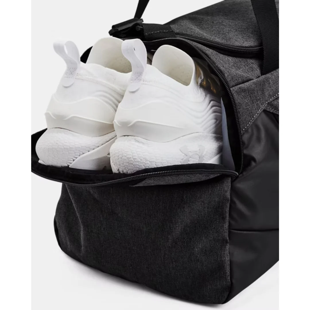 Undeniable 5.0 Small Duffle Bag - Image 5