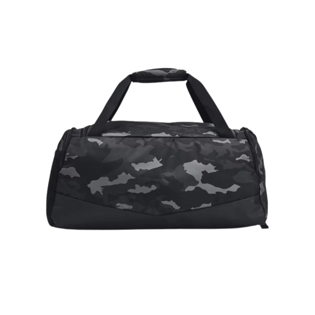 Undeniable 5.0 Duffle Bag Small - Image 3