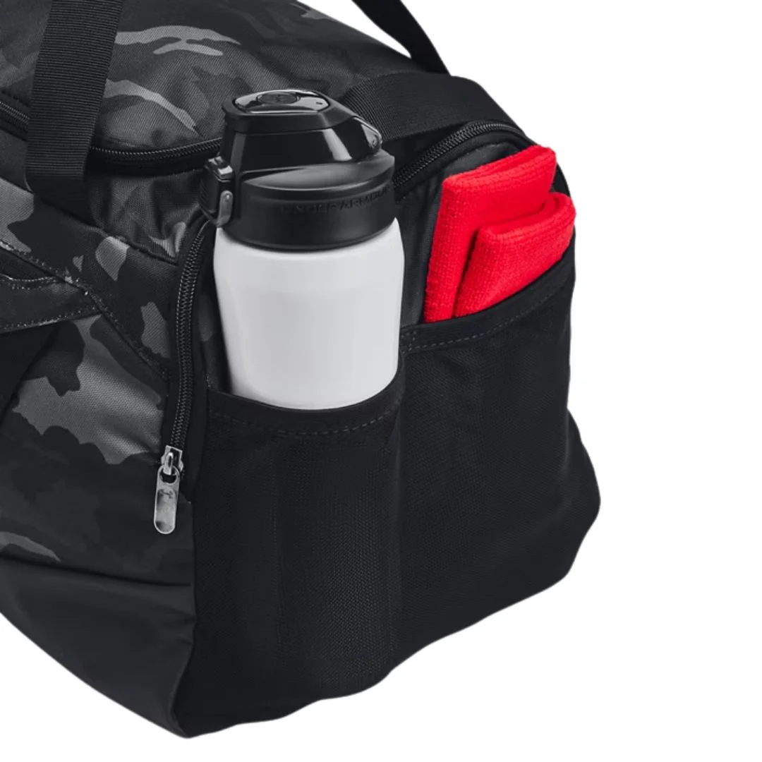 Undeniable 5.0 Duffle Bag Small - Image 4