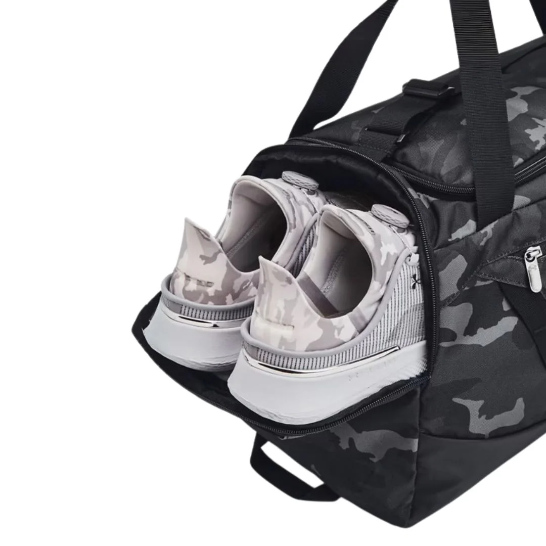 Undeniable 5.0 Duffle Bag Small - Image 5