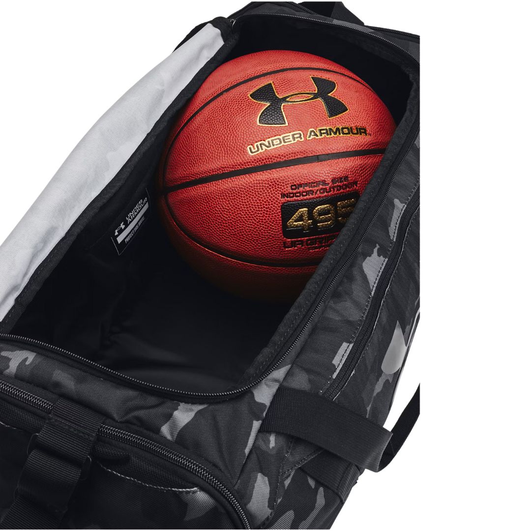 Undeniable 5.0 Duffle Bag Small - Image 6