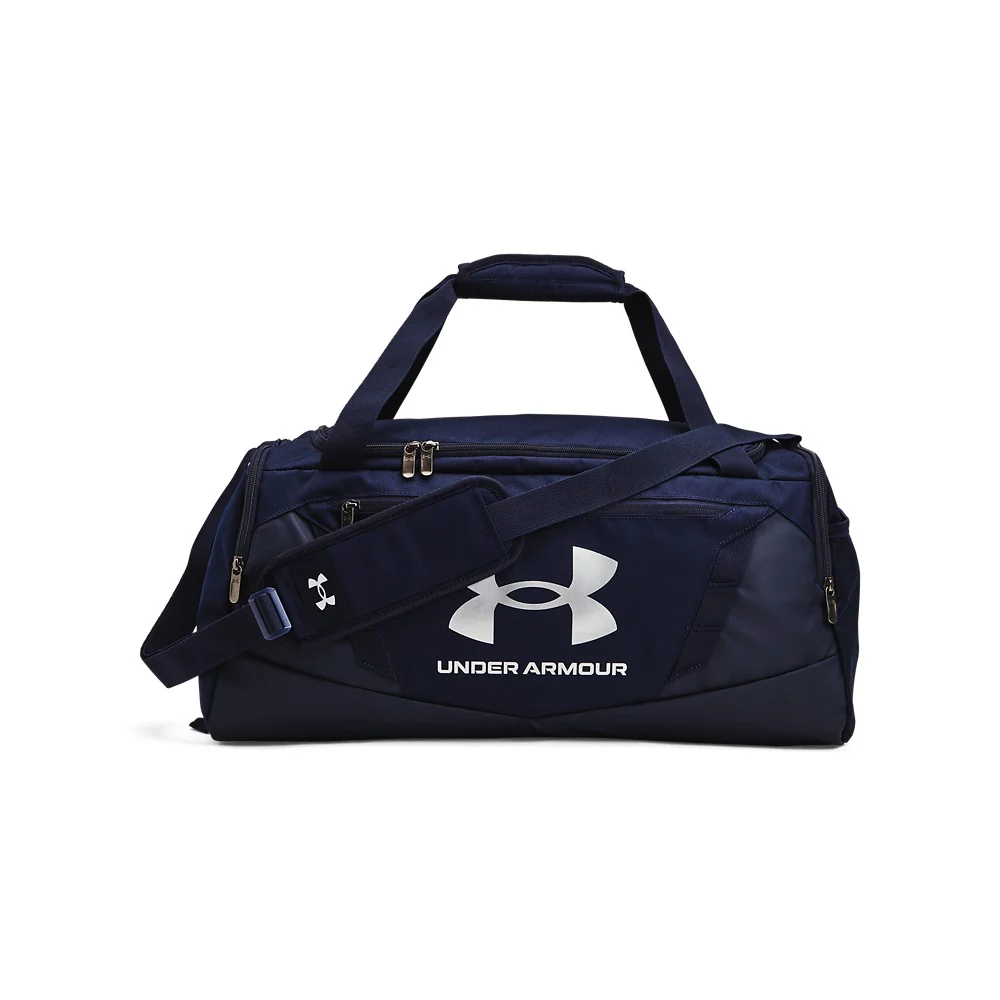 Undeniable 5.0 Duffle Small - Image 2