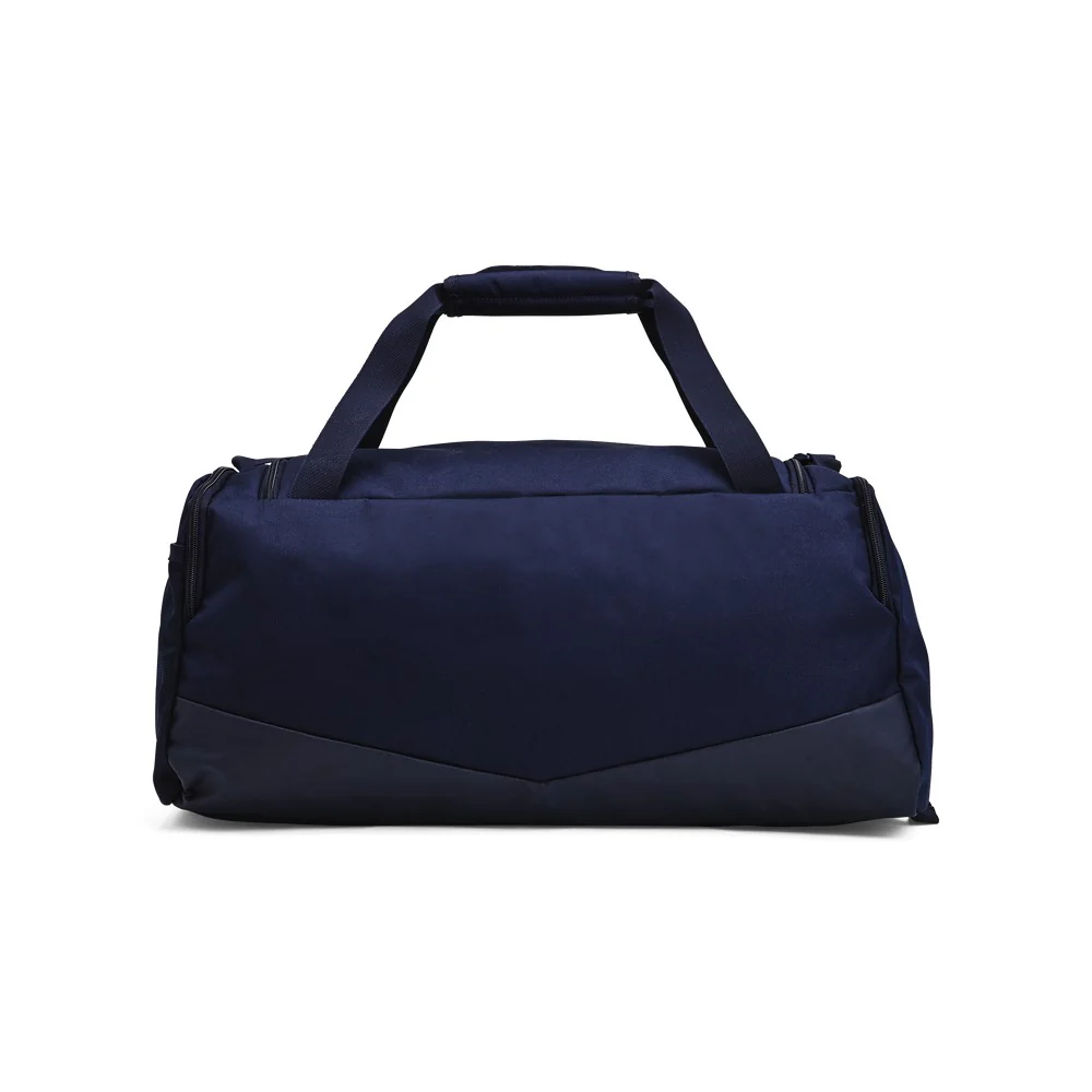 Undeniable 5.0 Duffle Small - Image 3