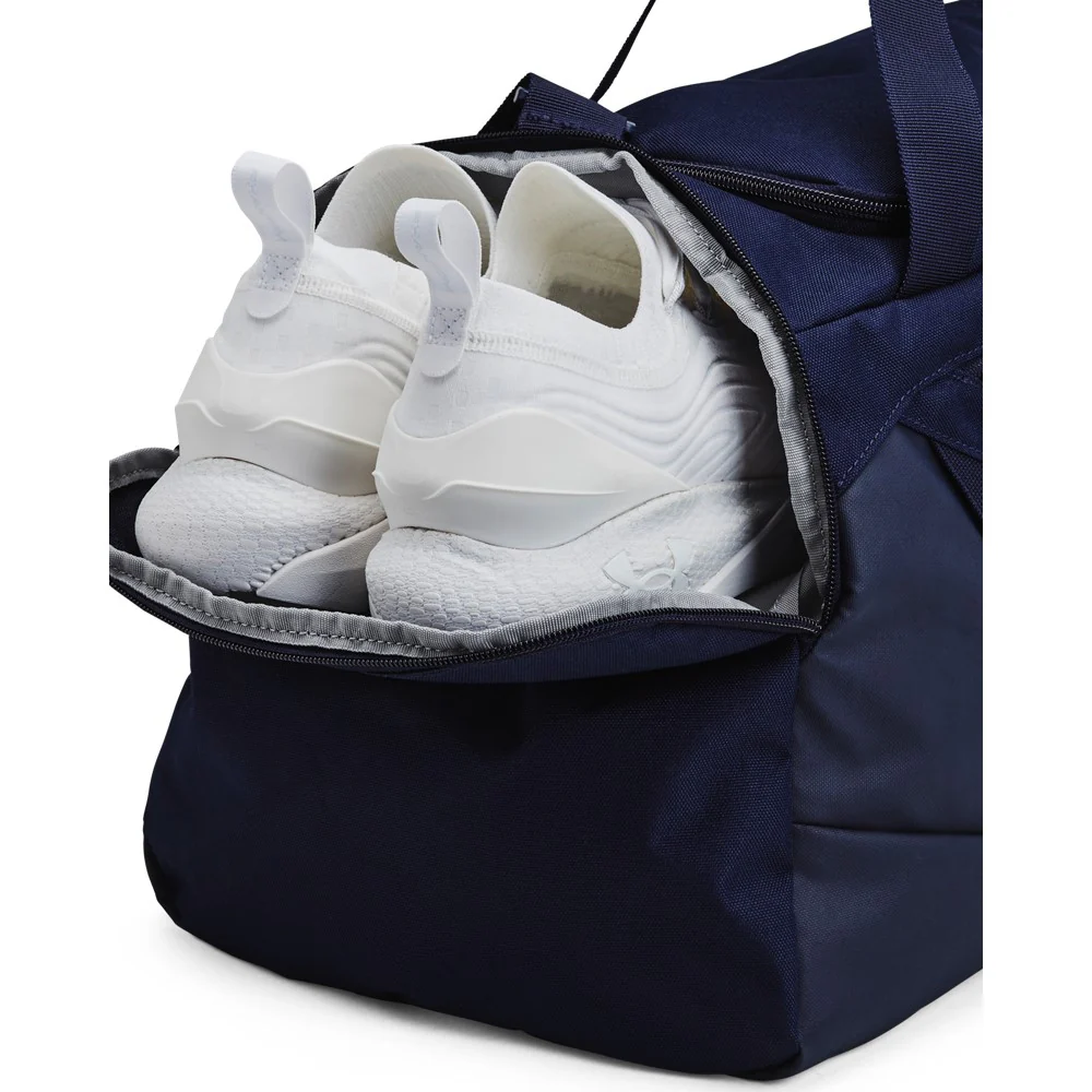 Undeniable 5.0 Duffle Small - Image 4