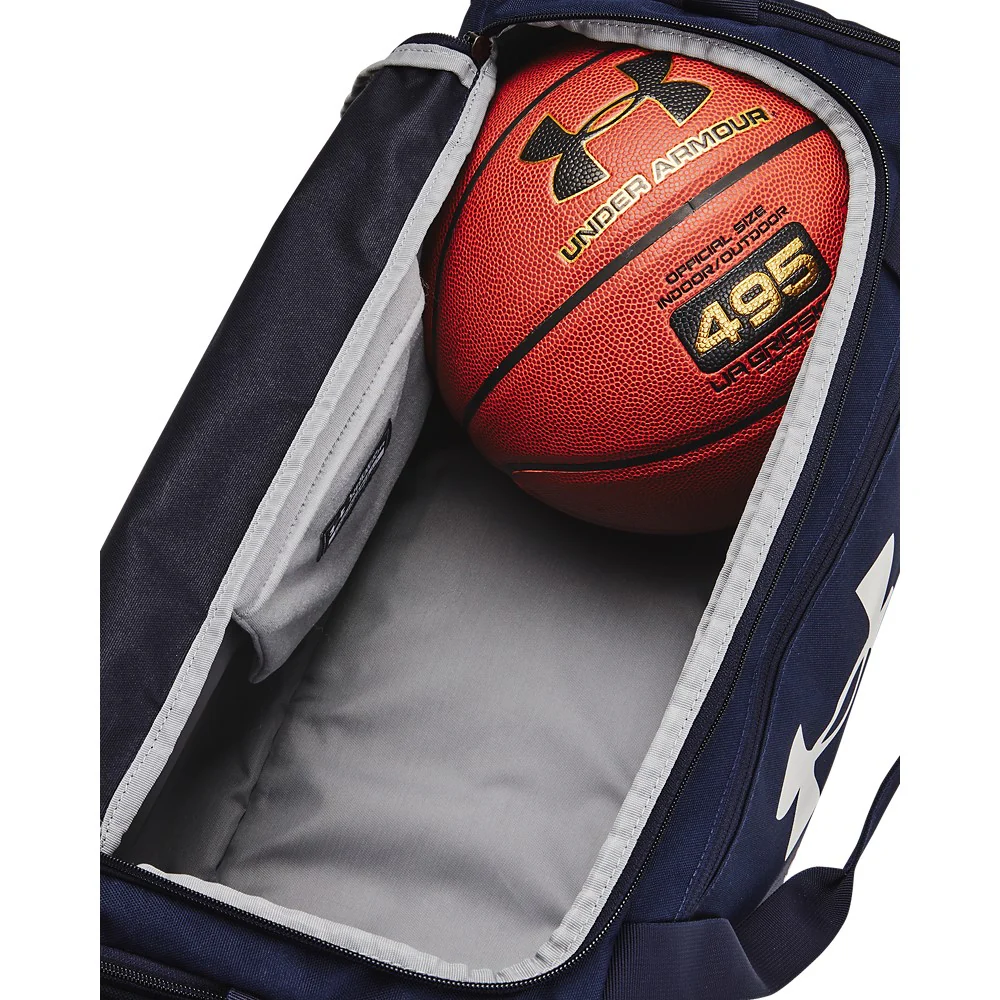 Undeniable 5.0 Duffle Small - Image 5