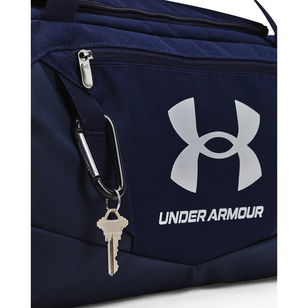 Undeniable 5.0 Duffle Small - Image 7
