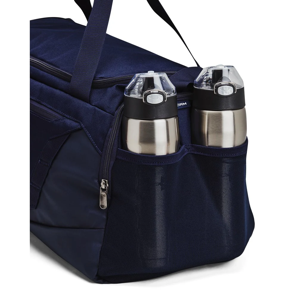 Undeniable 5.0 Duffle Small - Image 8