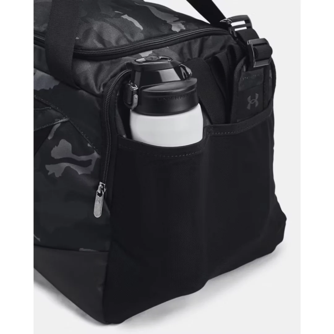 Undeniable 5.0 Medium Duffle Bag - Image 5