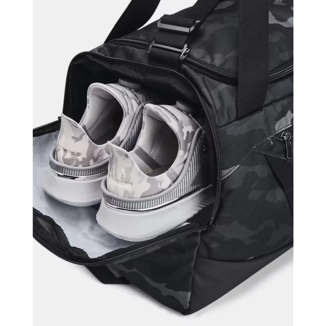 Undeniable 5.0 Medium Duffle Bag - Image 6