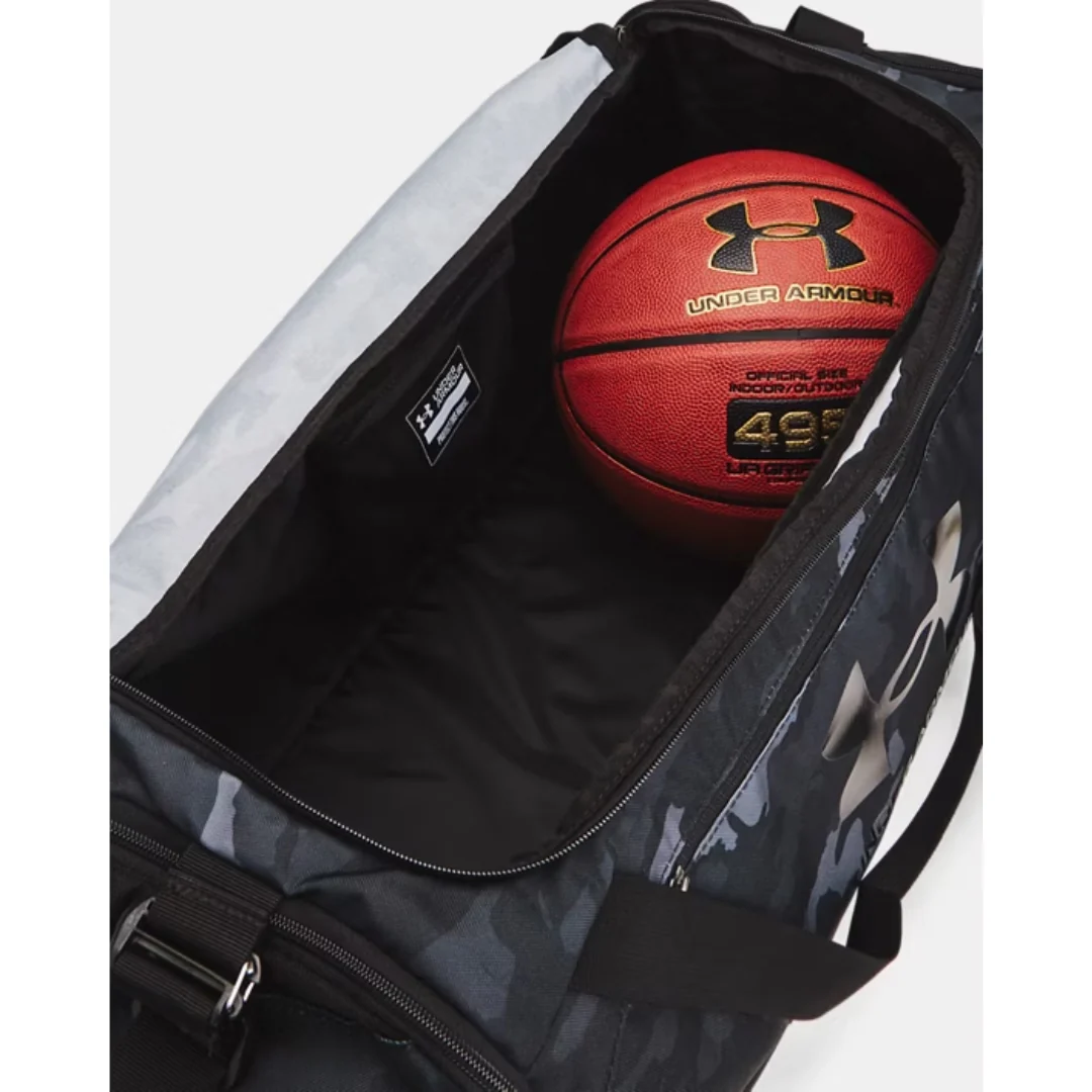 Undeniable 5.0 Medium Duffle Bag - Image 7