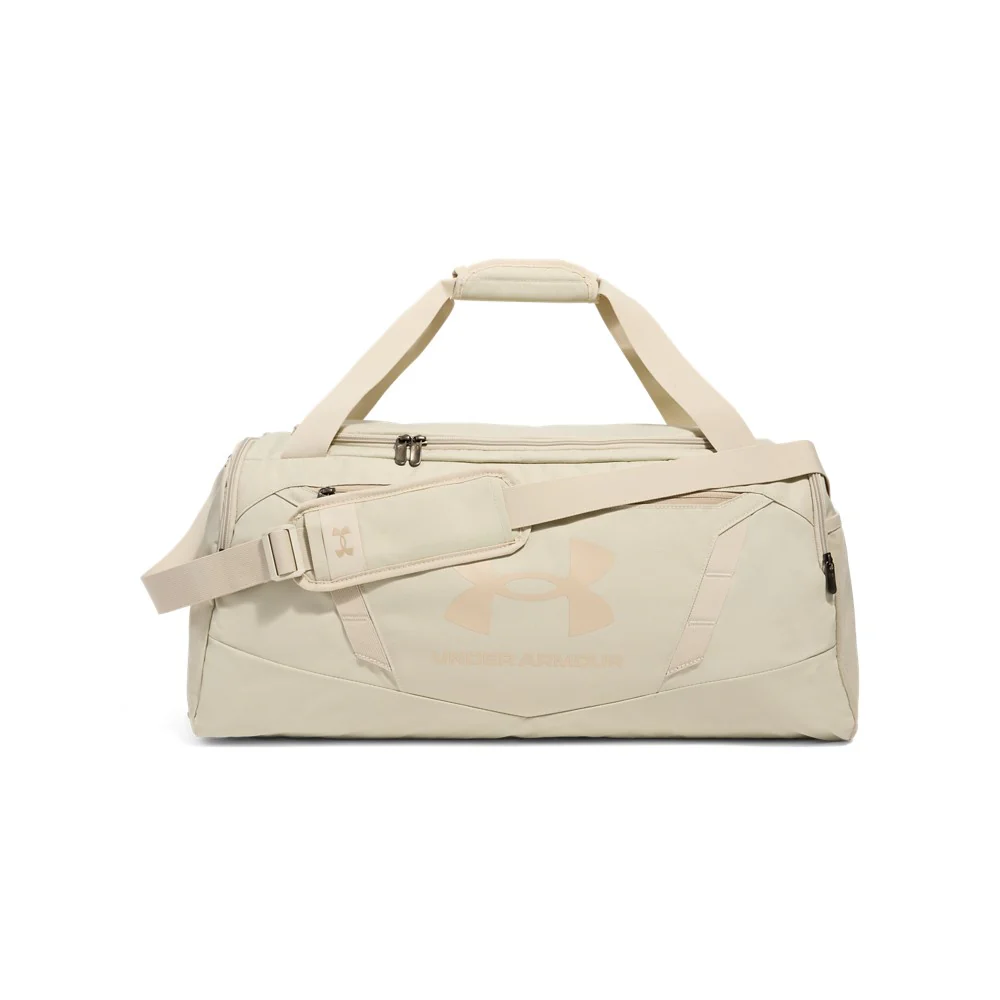 Undeniable 5.0 Duffle Medium - Image 2