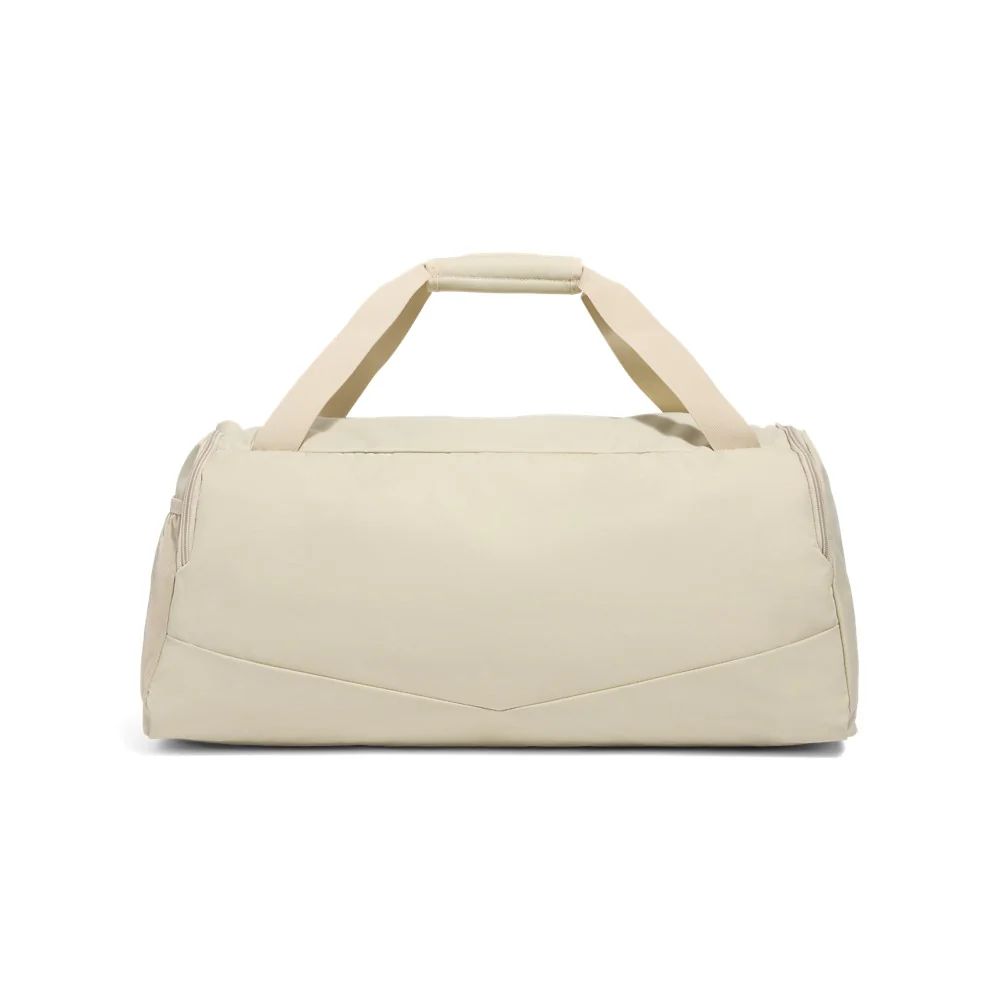 Undeniable 5.0 Duffle Medium - Image 3
