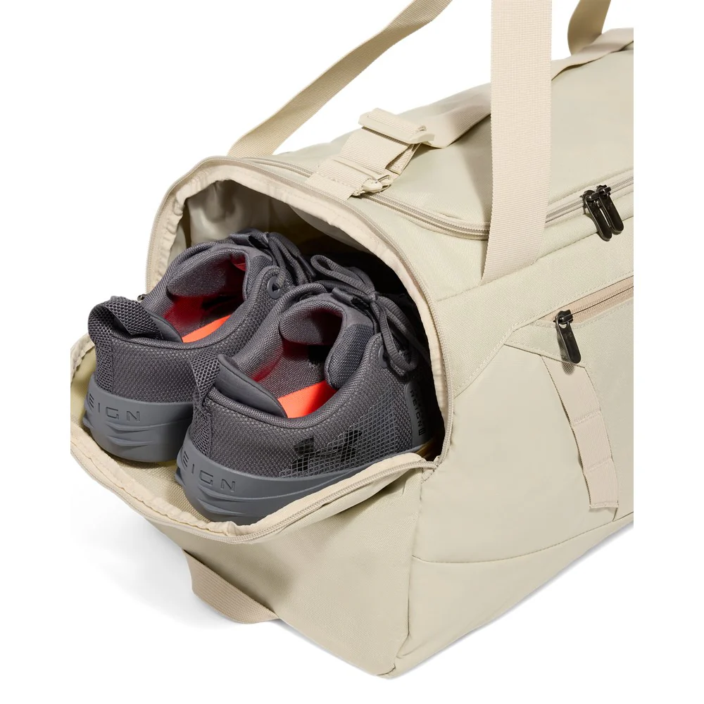 Undeniable 5.0 Duffle Medium - Image 4
