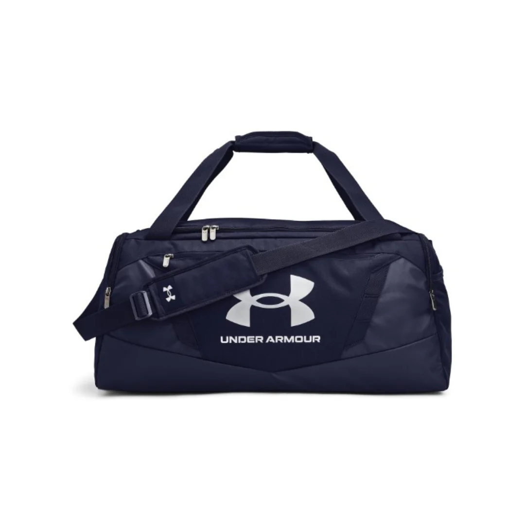 Undeniable 5.0 Medium Duffle Bag - Image 2