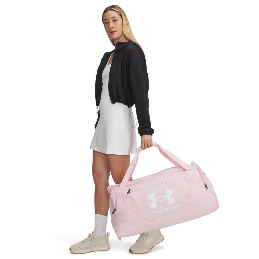 Undeniable 5.0 Duffle Medium