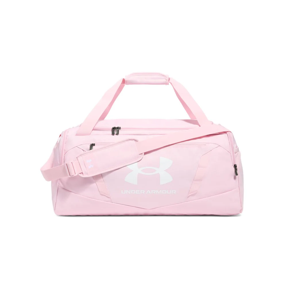 Undeniable 5.0 Duffle Medium - Image 2
