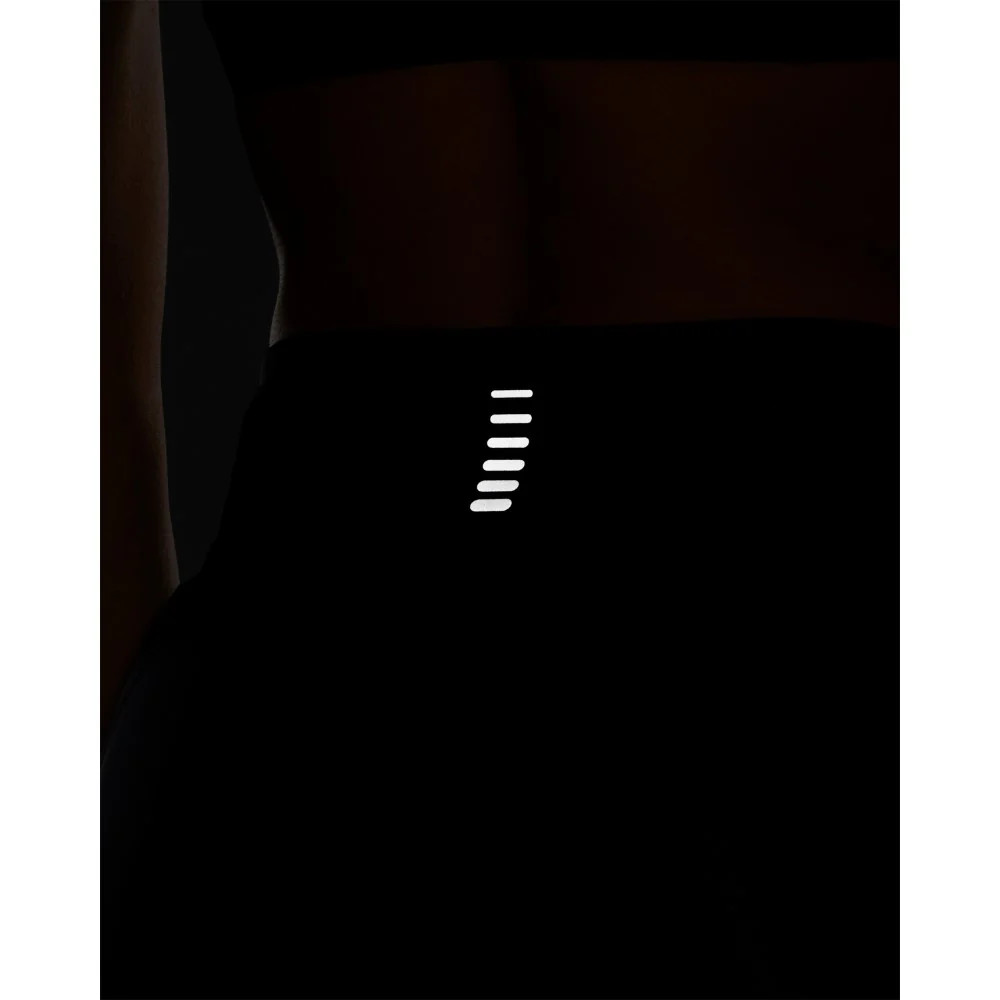 UA SpeedPocket Ankle Tights - Image 6