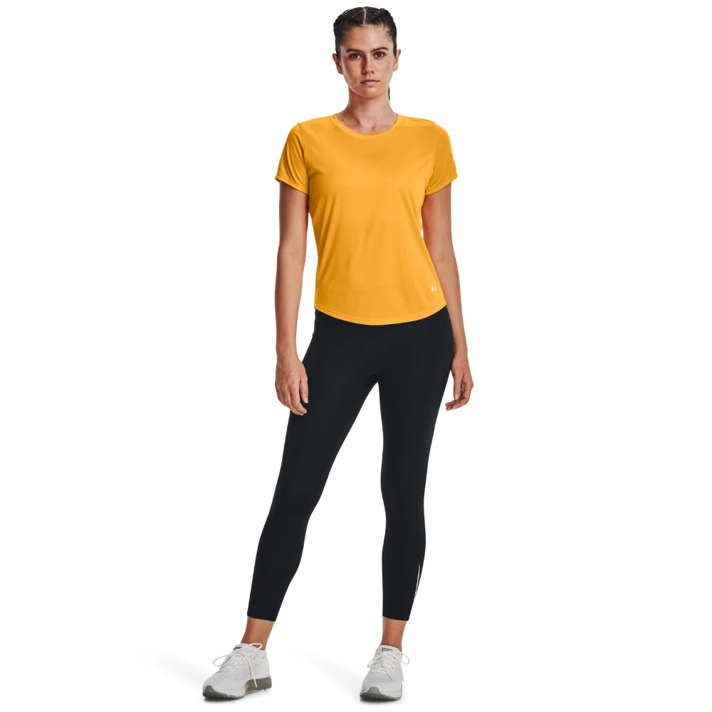UA Speed Stride 2.0 T-Shirt - Image 3