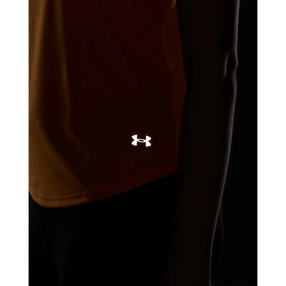 UA Speed Stride 2.0 T-Shirt - Image 4