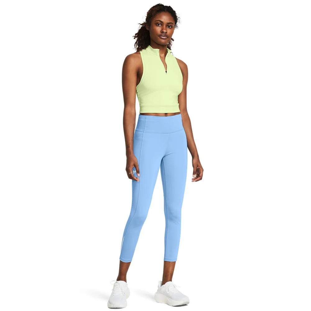 Launch Leggings