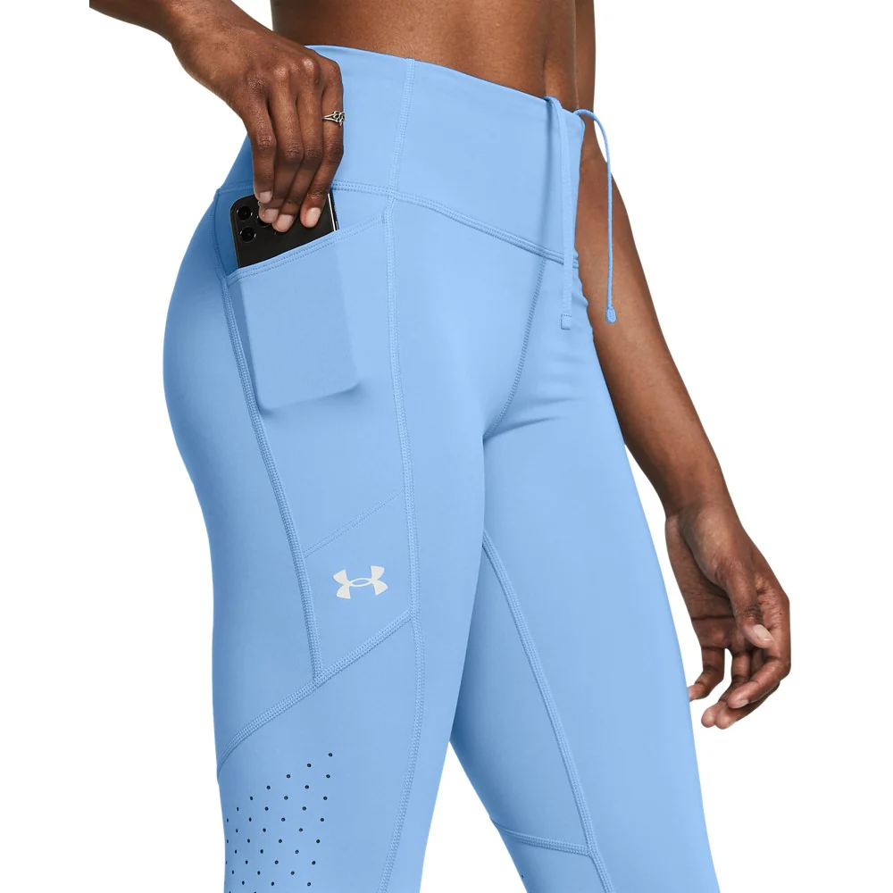 Launch Leggings - Image 2