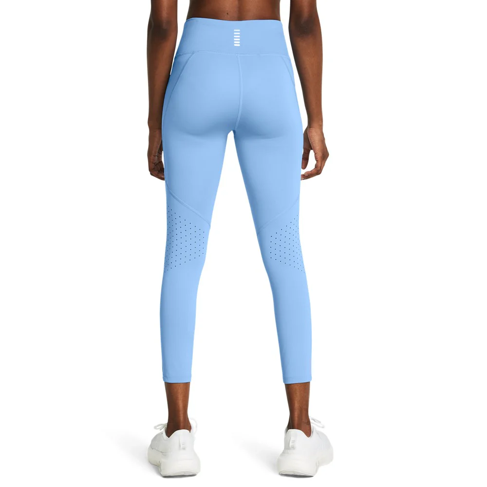 Launch Leggings - Image 3