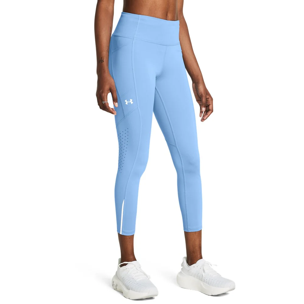 Launch Leggings - Image 4