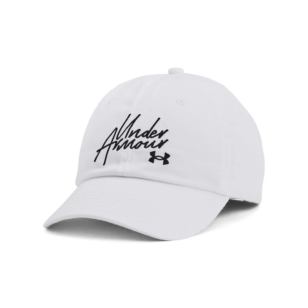 Sportstyle Adj - Image 2