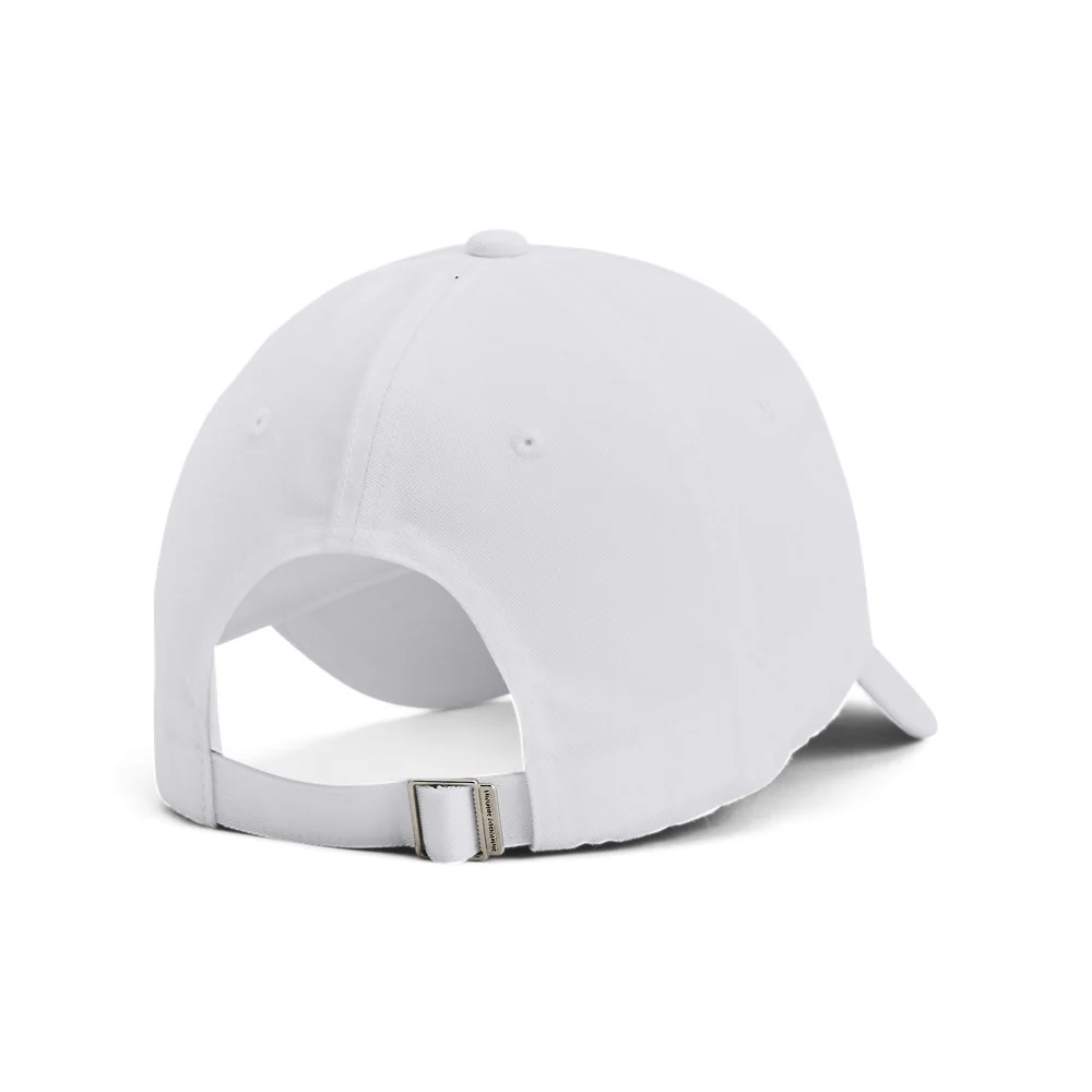 Sportstyle Adj - Image 3
