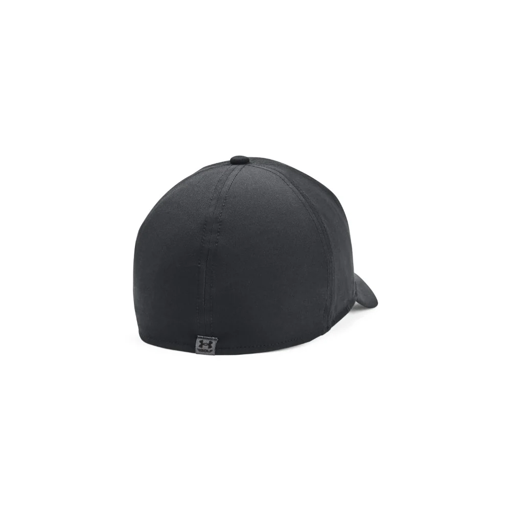 Storm Driver Cap - Image 3