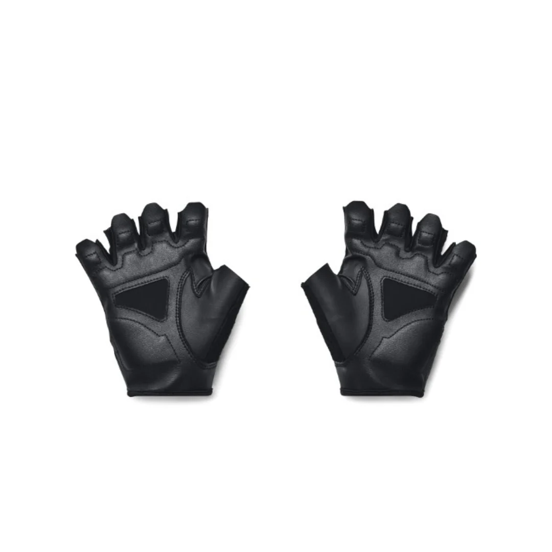 Training Gloves
