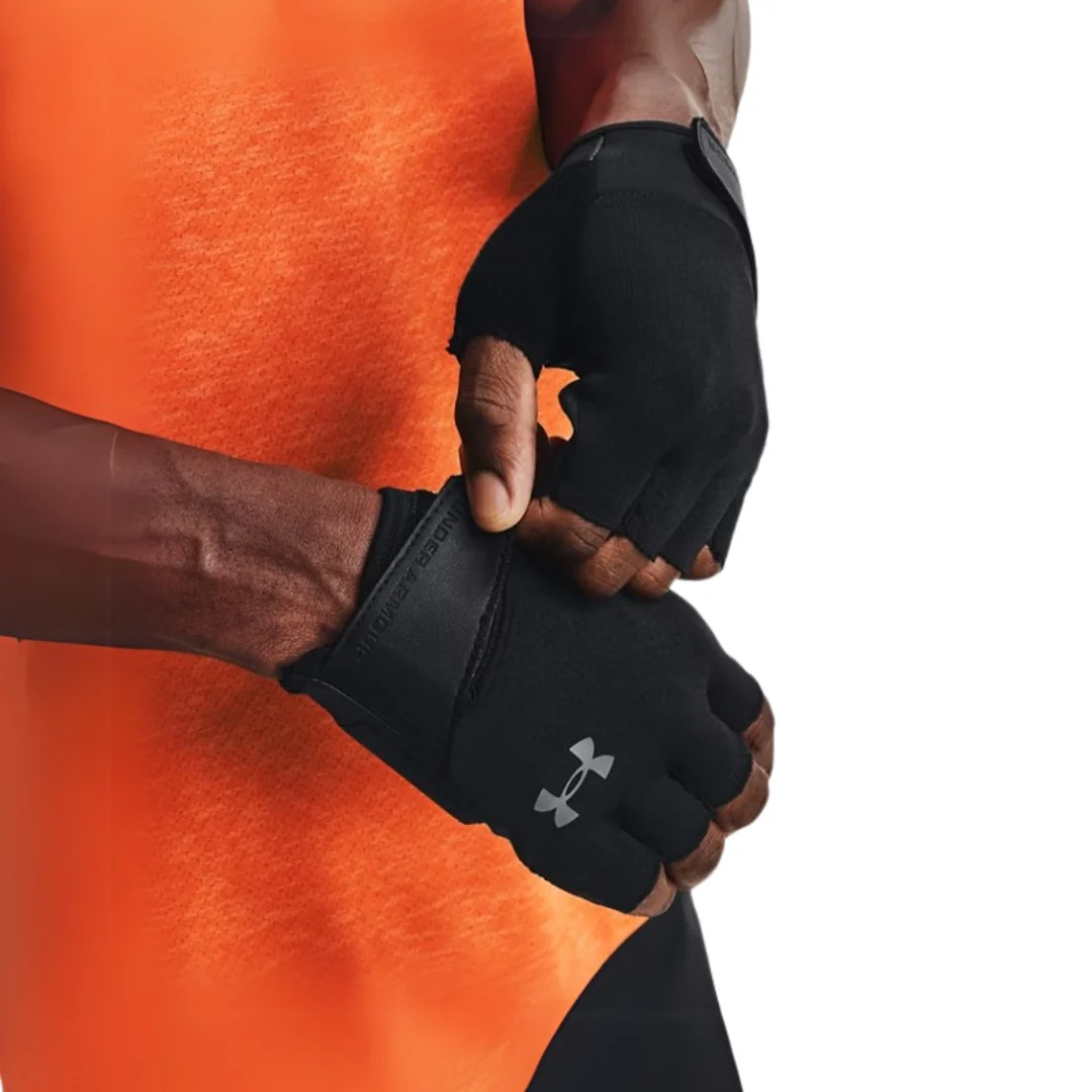 Training Gloves - Image 2