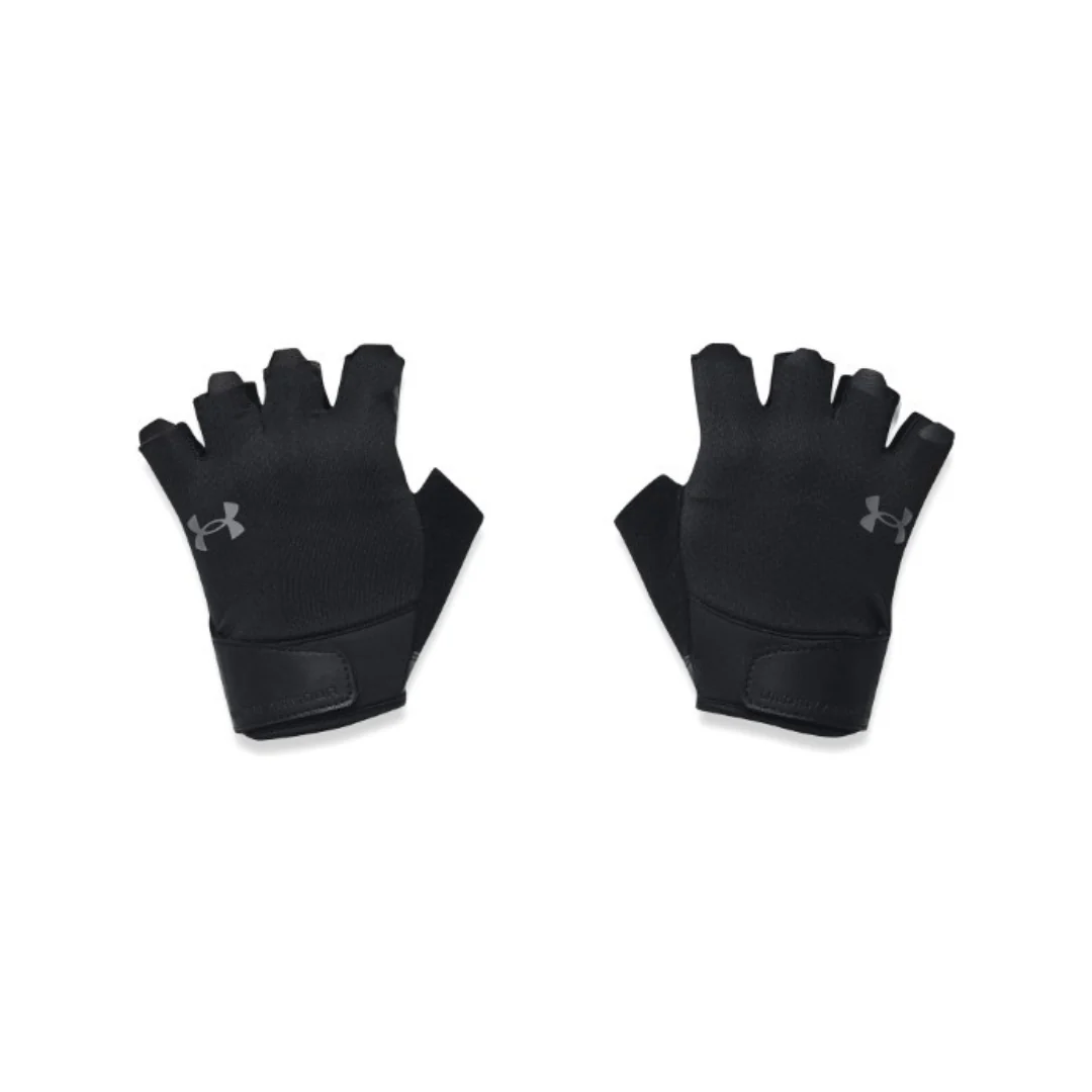 Training Gloves - Image 3