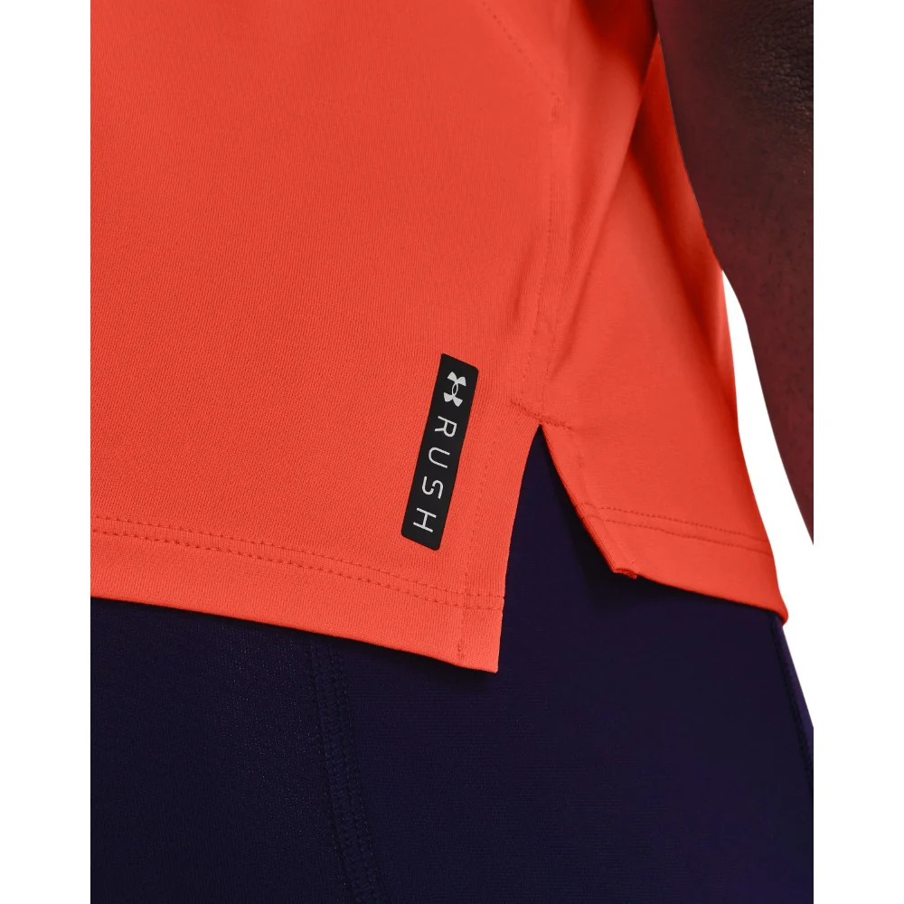 UA RUSH™ Energy Tank Top - Image 3