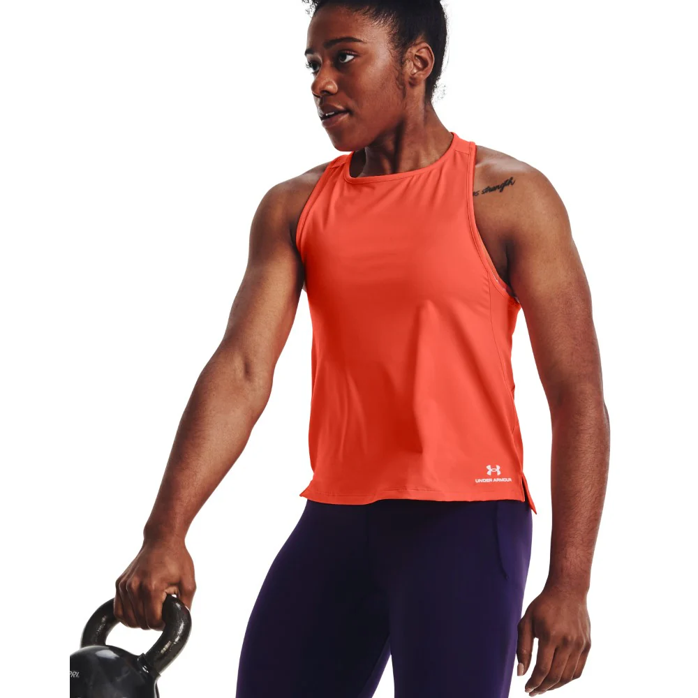 UA RUSH™ Energy Tank Top - Image 5