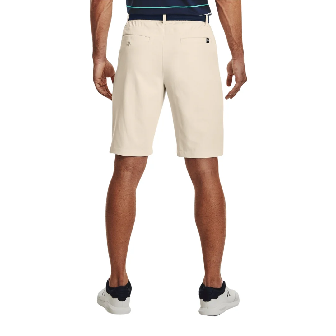 Drive 11'' Shorts - Image 2