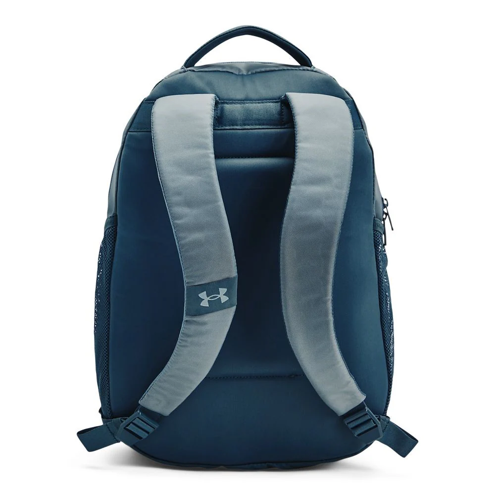 Hustle Signature Backpack - Image 3