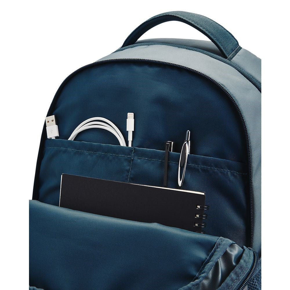 Hustle Signature Backpack - Image 6
