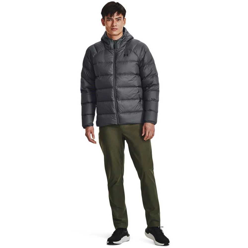 Storm Down 2.0 Jacket - Image 3