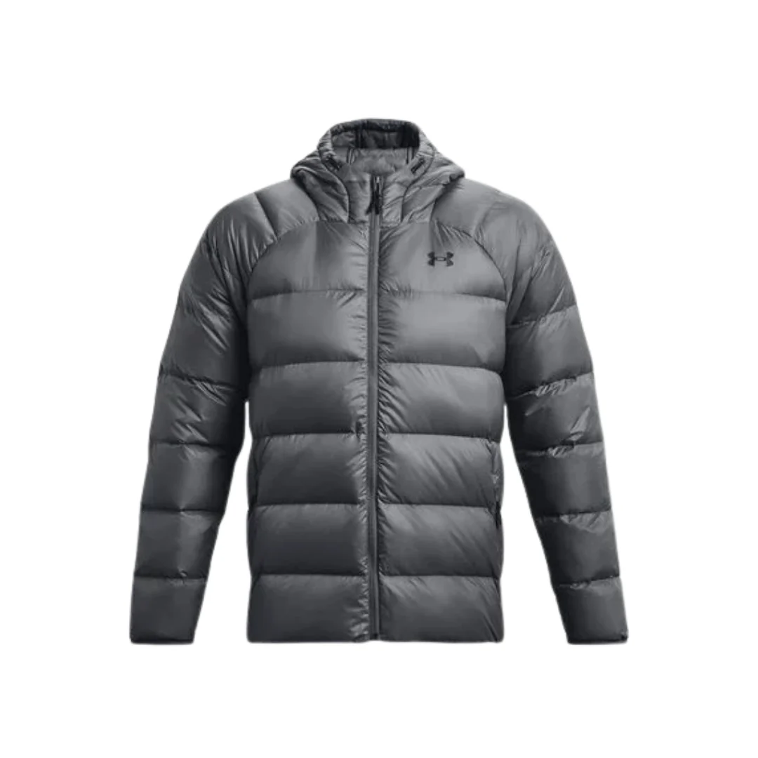 Storm Down 2.0 Jacket - Image 4