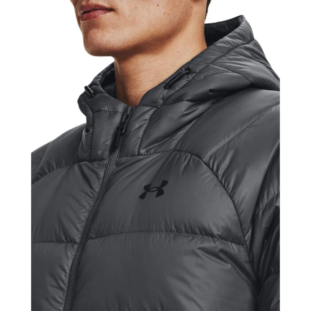 Storm Down 2.0 Jacket - Image 6