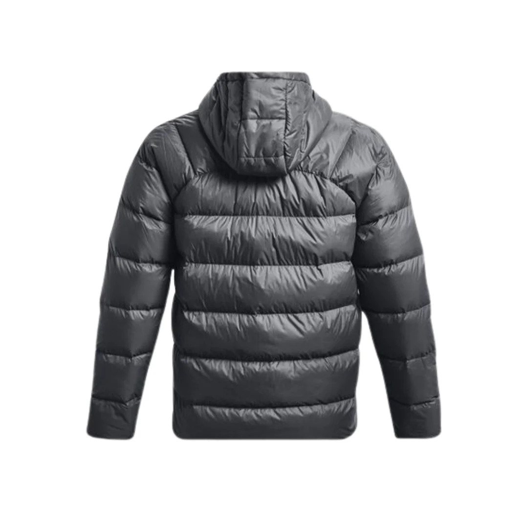 Storm Down 2.0 Jacket - Image 7