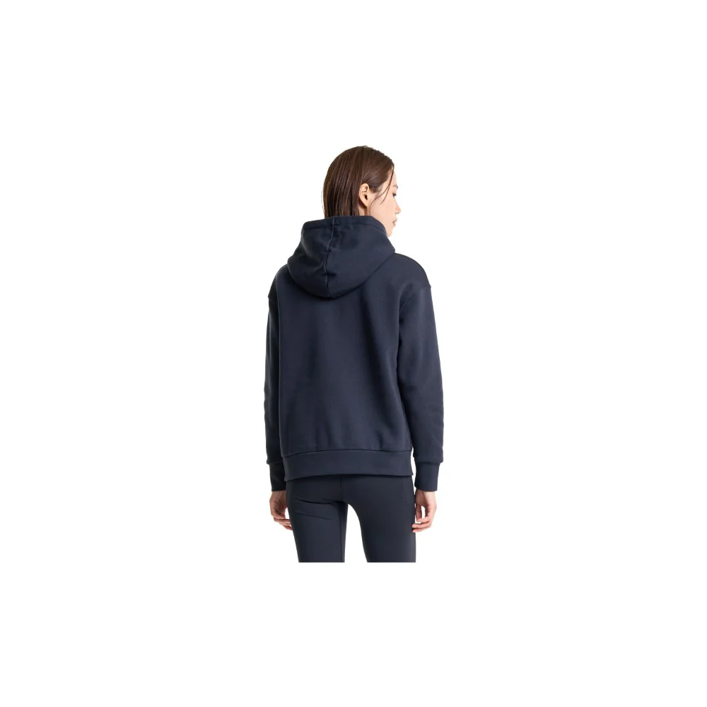 Essential Fleece Hoodie - Image 4